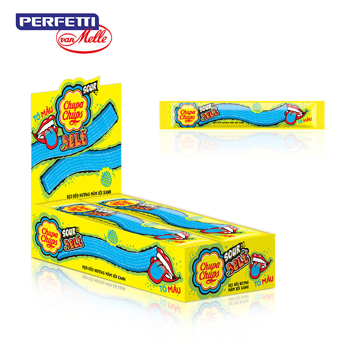Tổng hợp 54 vẽ kẹo mới nhất thtantai2eduvn #25 Tổng hợp 54 vẽ kẹo mới nhất thtantai2eduvn