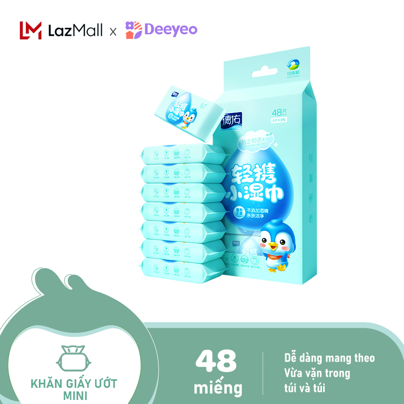 15 - 17.9 Sale Lazada 50%＋Trợ giá １Triệu＋VC Tích lũy 400K