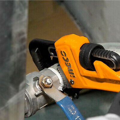 Pipe Wrench 18" Ingco hpw0818