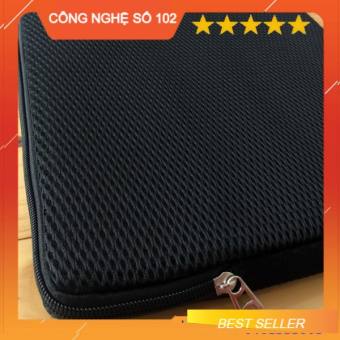 Túi chống sốc bảo vệ laptop 15inch