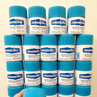 Hủ Lau Túi Giày Dép Thái Lan 110g