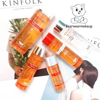 Nước Hoa Hồng ật Bản 100ml