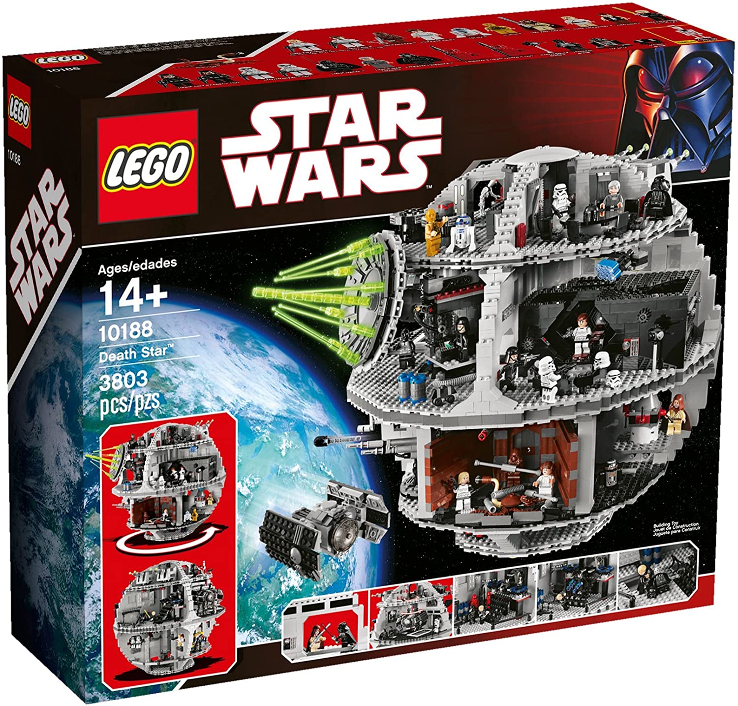 star wars hasbro