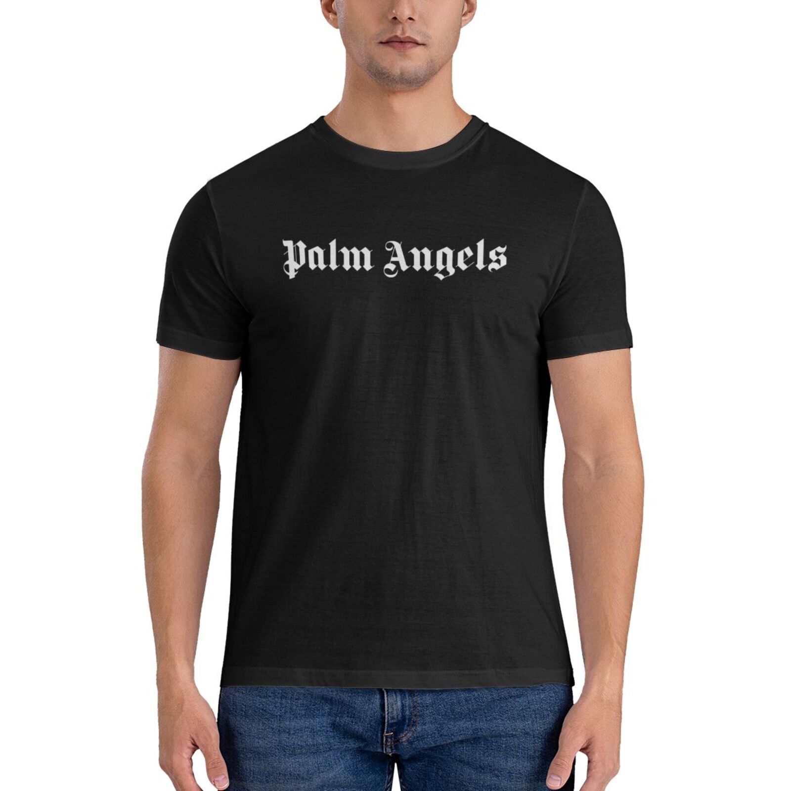 PALM ANGELS - CLOTHING - LidiaShopping