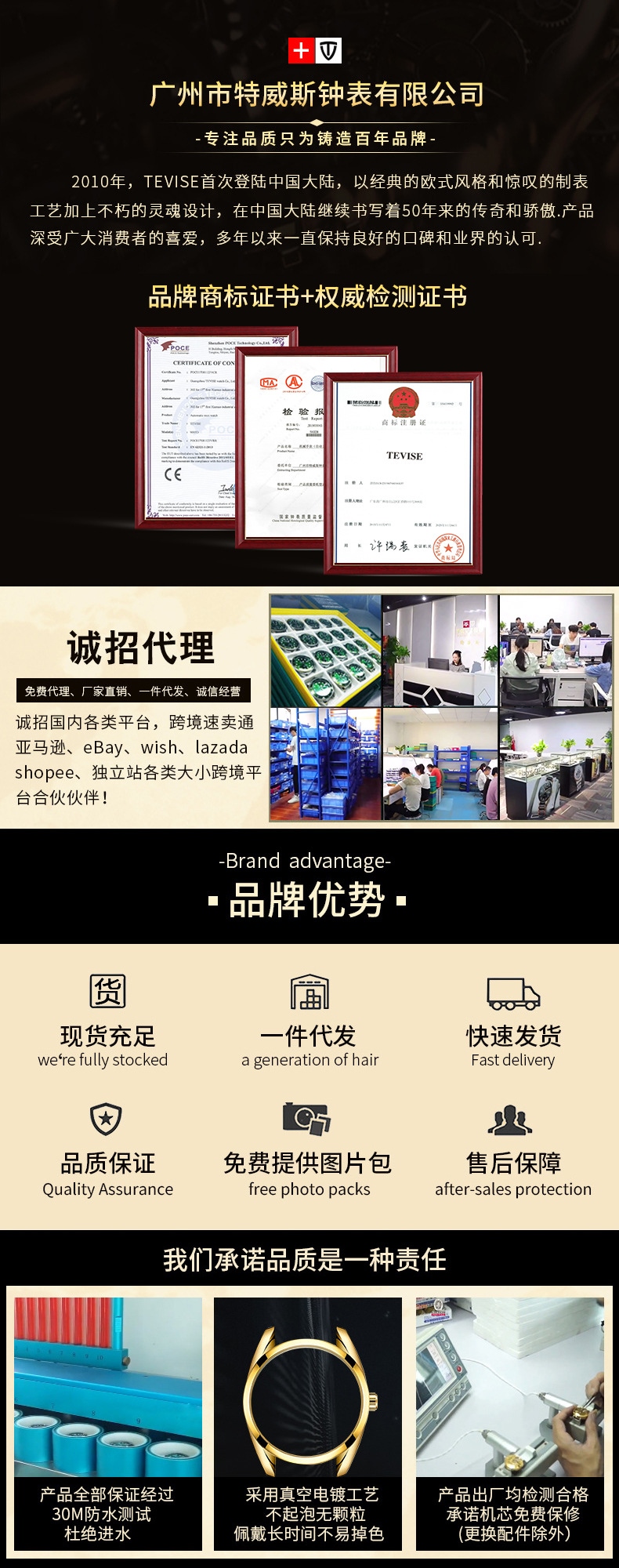 https://sg-live-01.slatic.net/p/4e061fc1f1af6911690de4a550176397.jpg