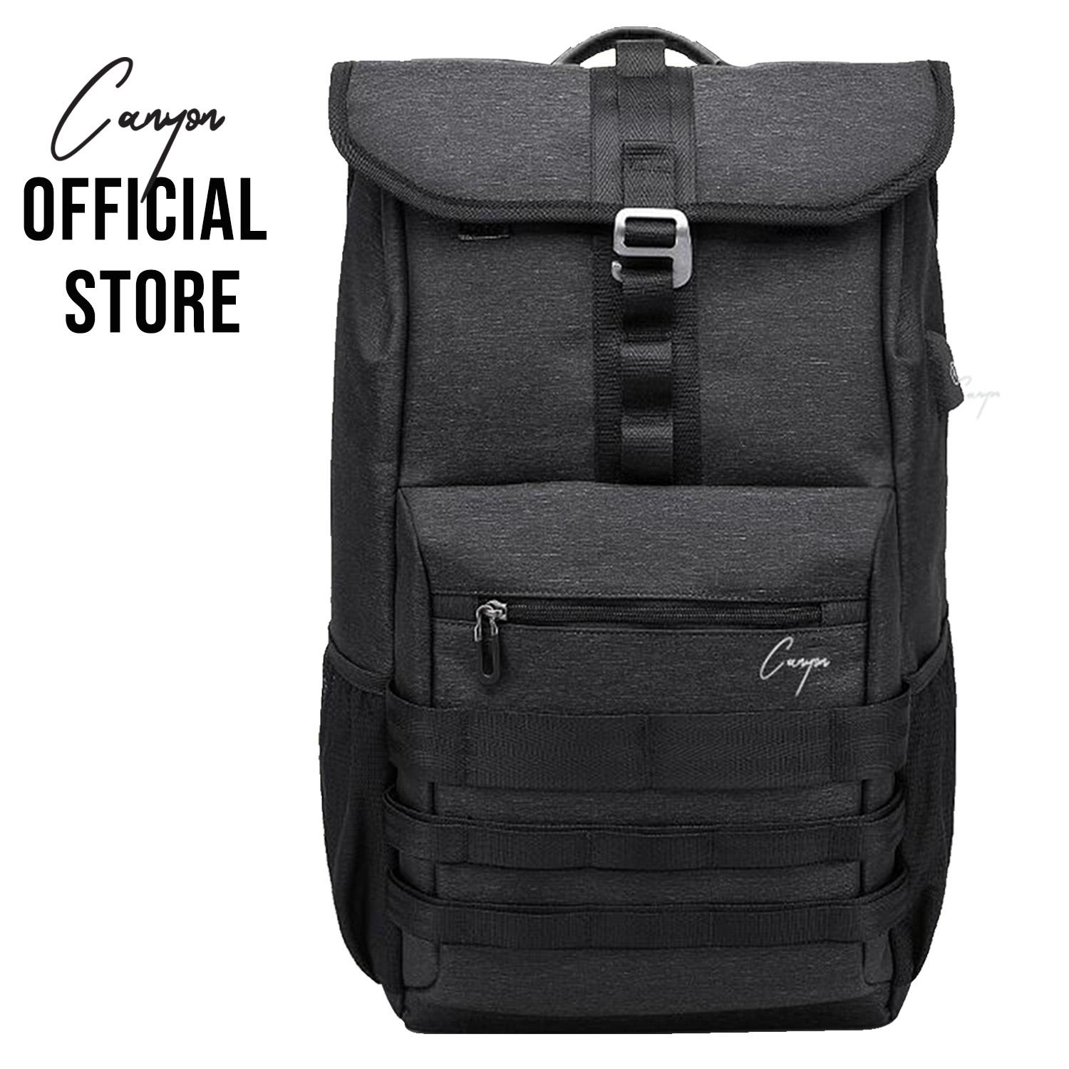 lazada mens backpack