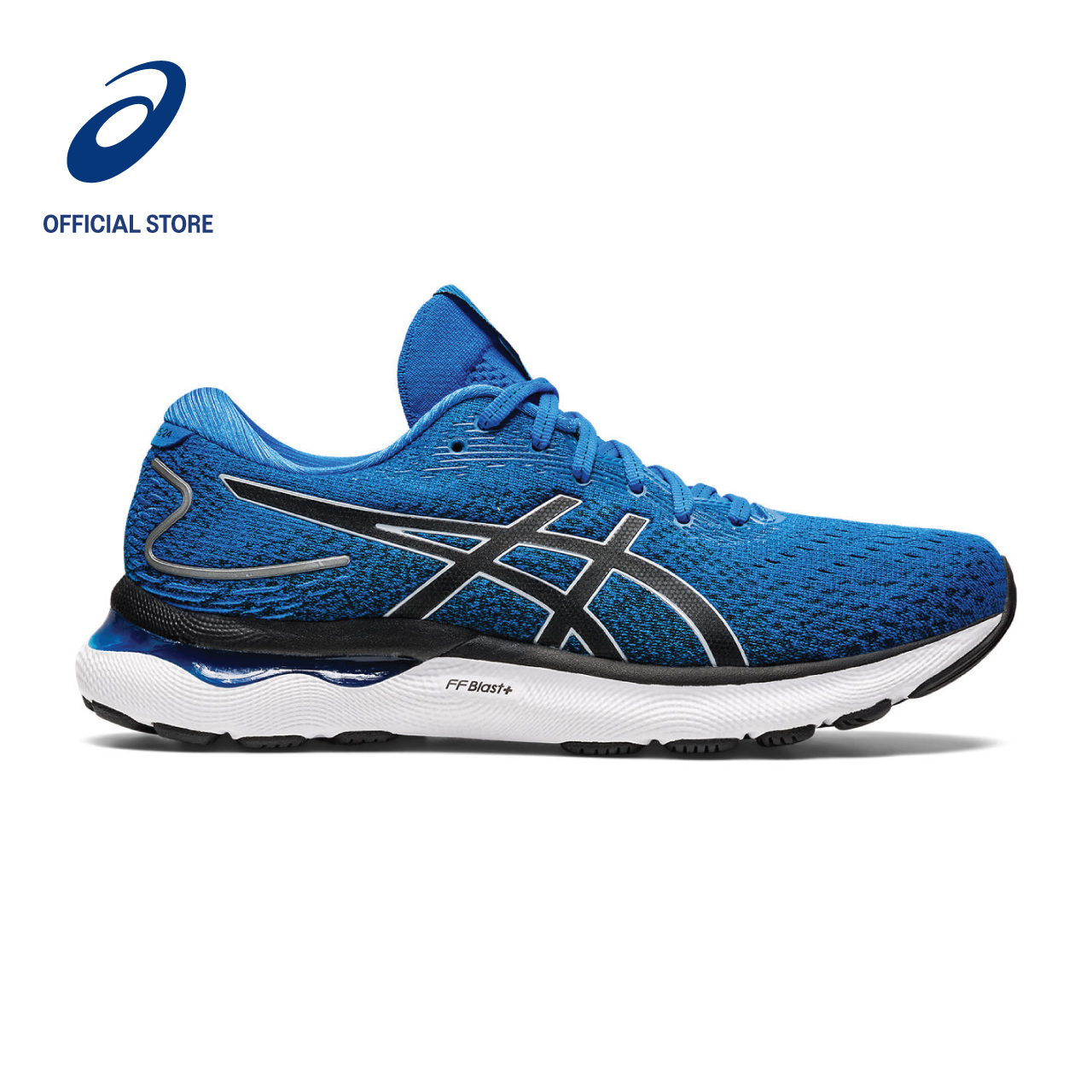 Asics gel kayano 24 singapore online