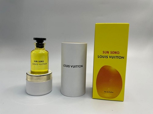 Louis Vuitton - Sun Song Unisex Grade A+ Louis Vuitton Premium