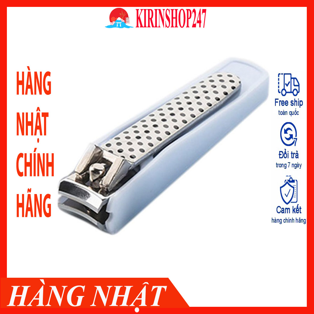 Bấm móng tay người lớn - Hàng Nhật