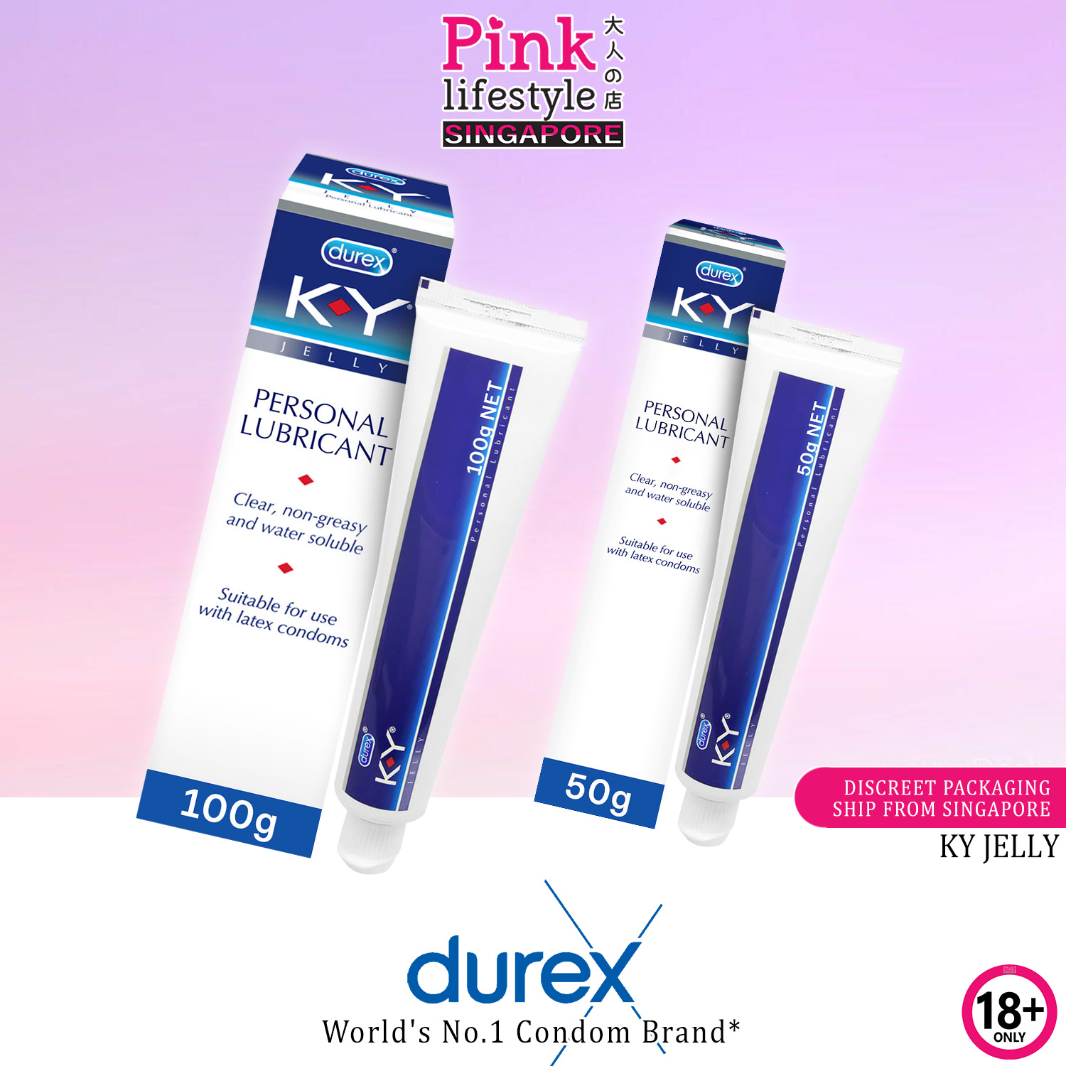 personal lubricant non sticky Personal Lubes, Endurance & Pleasure Products