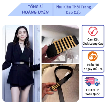 Thắt lưng nữ bản nhỏ [ CAO CẤP ] dây nịt nữ da mềm pu mặt khoá đồng cao cấp thiết kế thời trang trẻ trung, dây lưng nữ, thắt lưng nữ, dây nịt bụng nữ, thắt lưng da, dây lưng da