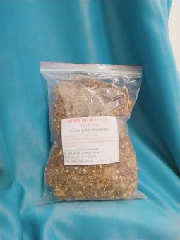 Rong biển (rau câu) xu xoa lý sơn 1kg