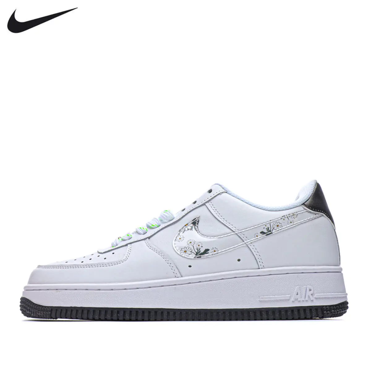 air force one shoes for men