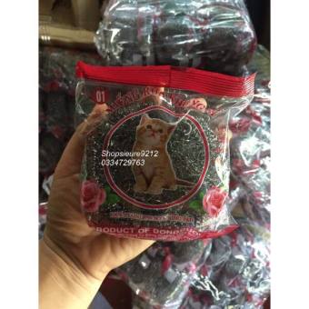 Miếng cọ xoong nồi inox