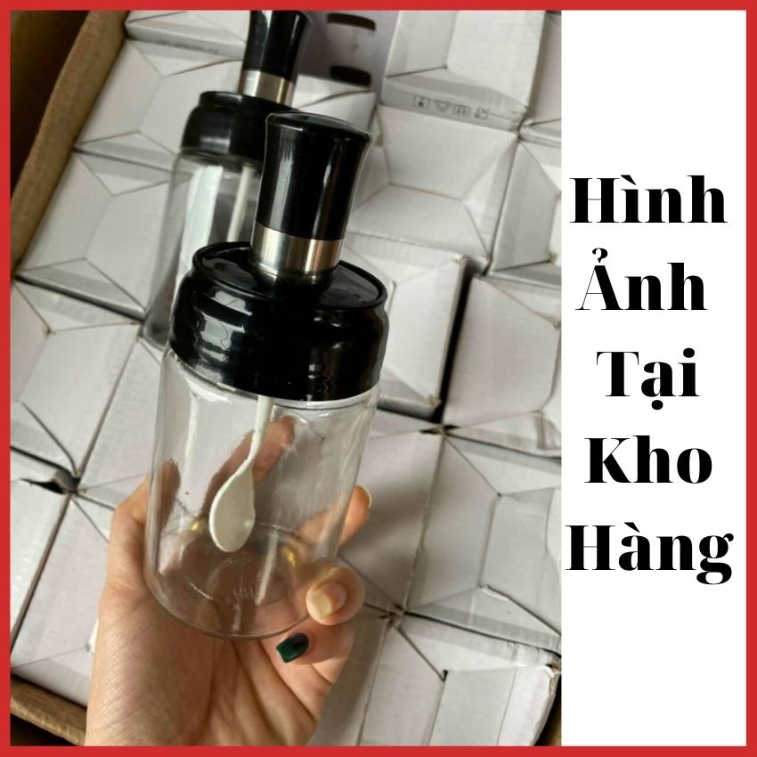Máy xay tỏi ớt cầm tay 3 trong 1 - Máy đánh trứng mini pin sạc, 3 tốc độ - Tặng kèm đầu đánh trứng, quấy bột