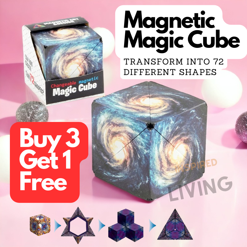 Fidget Toy Gun Best Price In Singapore Jun 2024 Lazada Sg