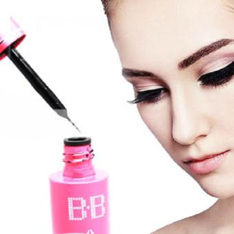Bút kẻ mắt nước Hàn Quốc BB Skin 79
