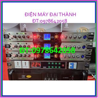 NÂNG TIẾNG TD Acoustic CB-900 Premium hàng chính hãng