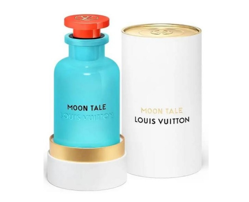 Louis Vuitton Afternoon Swim Eau de Parfum Unisex 100ml | Lazada