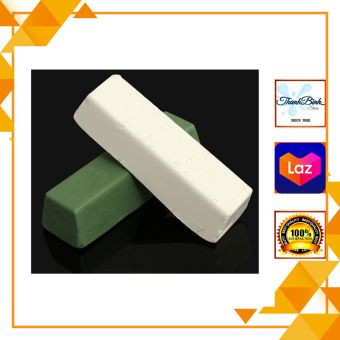 SÁP ĐÁNH BÓNG/ LƠ ĐÁNH BÓNG- KIM LOẠI/ INOX/ ĐỒNG- 430G