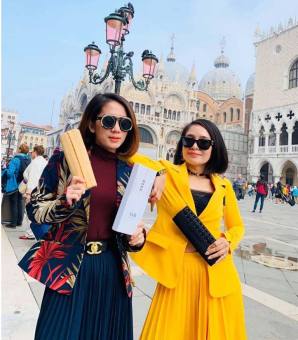 Đai Nịt Bụng Amy Sline Chính Hãng - Gen Nịt Bụng Giảm Mỡ Giúp Định Hình Eo Giảm Mỡ Bụng Hiệu Quả - SXX