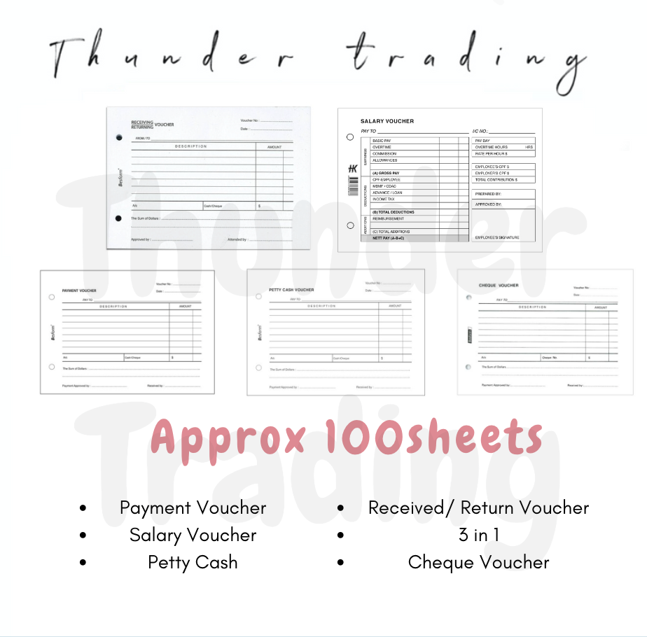 Buy Besform Full Product Range | Brand Selection - Lazada Singapore