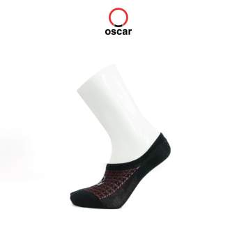 Vớ tàng hình Oscar Pierre Cardin 018