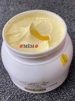 kem body mềm nước hoa hot 2021 _shop trinh Trinh 2020