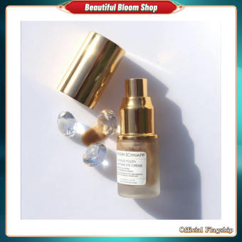 luminous youth diamond eye cream Trang điểm Chăm sóc da Làm đẹp