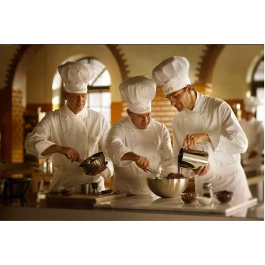 Socola đen Lindt Excellence 90%, 85%, 70% Cacao