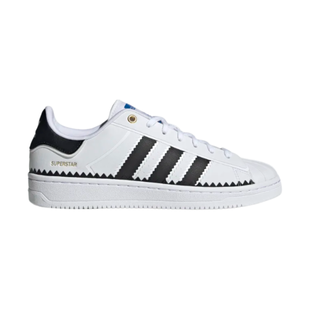 adidas gazelle silver green womens adidas Unisex Superstar II Shoes – urbanAthletics main image 0