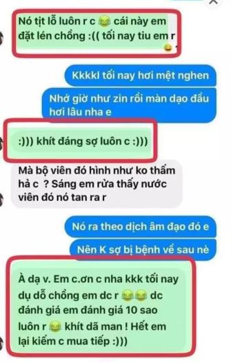 Viên đặt briar se khít âm đạo, se khít vùng kín(che tên sản phẩm) GHBEATY