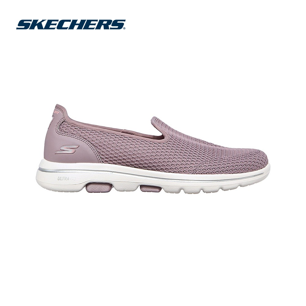 skechers 124030