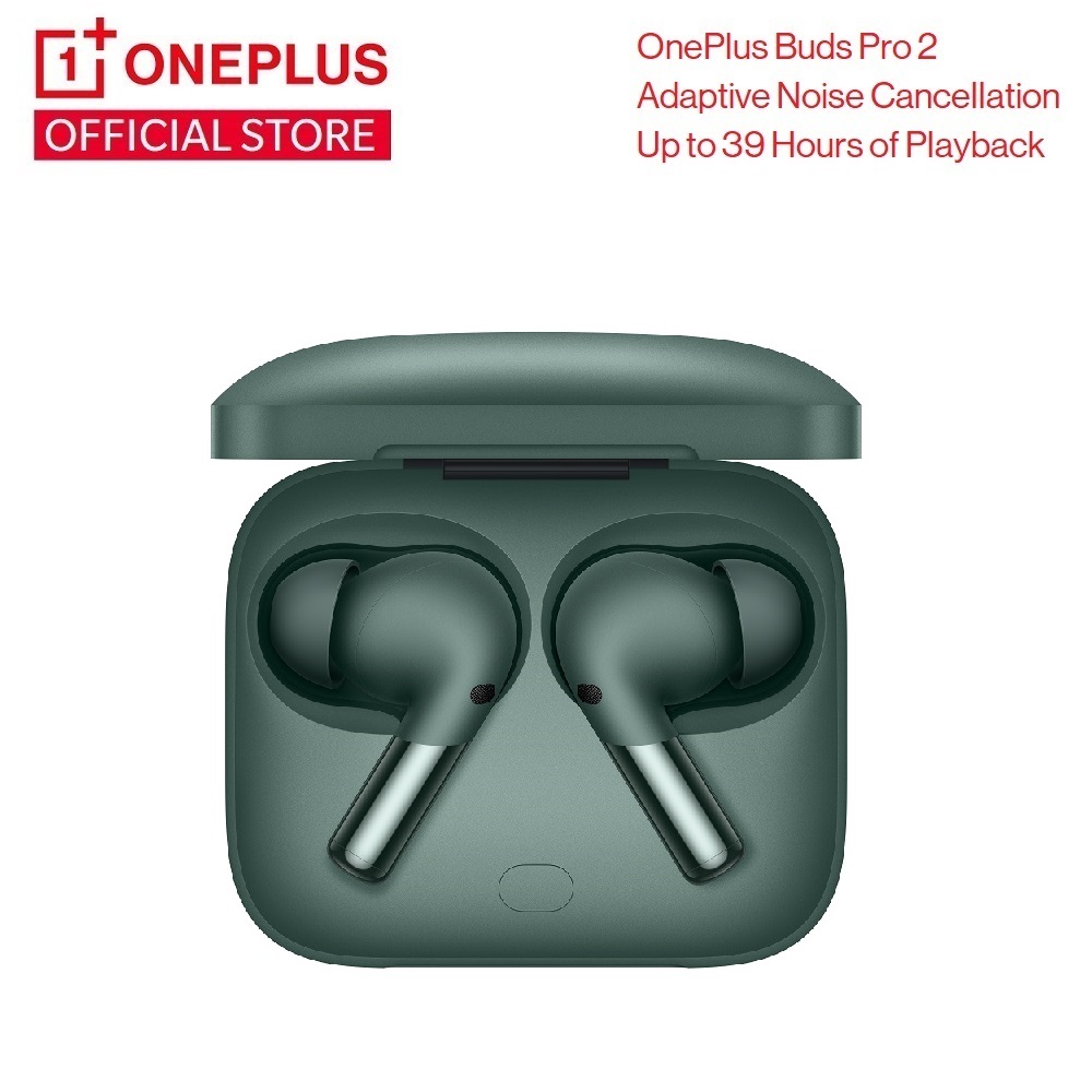 oneplus sports bluetooth headset