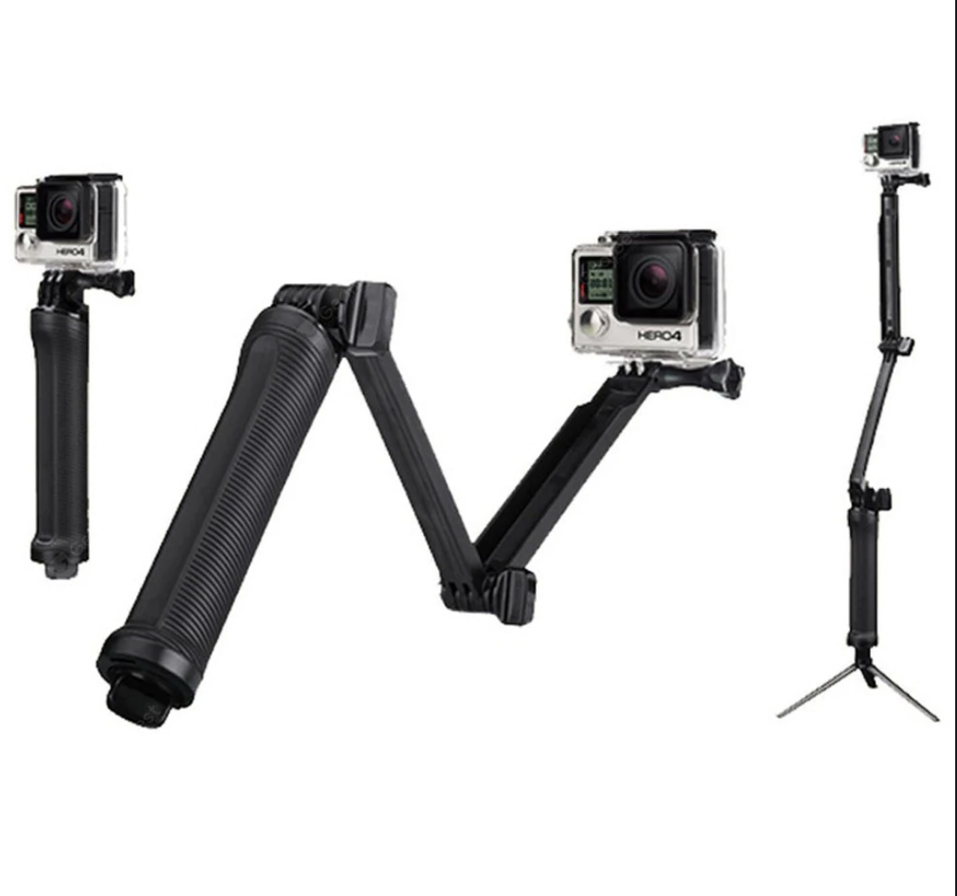 gopro best tripod