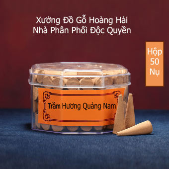 Nụ Trầm Hương Cao Cấp ,Trầm hương đốt thơm phòng  nụ trầm hương cao cấp, trầm hương xông nhà tự nhiên