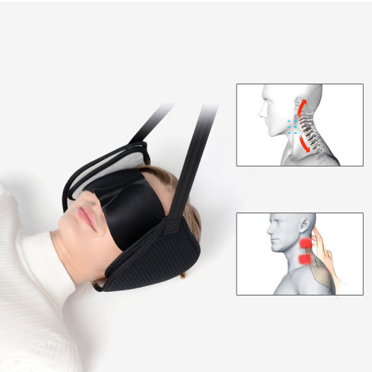 Đai giãn đốt sống cổ Neck Hammock