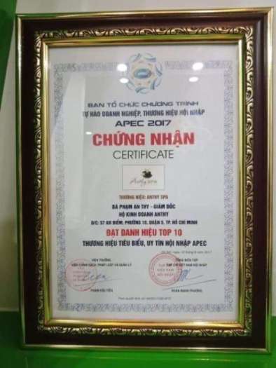 Chính hãng Anthy Date 2023) Bột Cám Gạo Cafe ANTHY 150gram (cám gạo cà phê Anthy