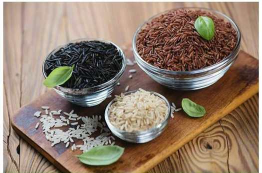 Cốm Gạo lứt rong biển chiên không dầu ít tinh bột đồ ăn vặt hỗ trợ giảm cân, giảm chỉ số t iểu đg c dứt t ê bì chân tay, yoga helthy keto eatclean mẹ bỉm sữa làm đẹp thẩm mỹ ca sĩ diễn viên Giám đốc ceo ăn chay Thực dươg