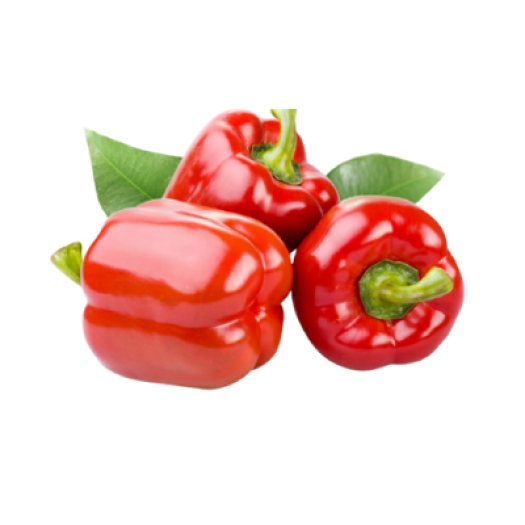 Bột Ớt cựa gà không cay - Paprika - Hũ 120ml