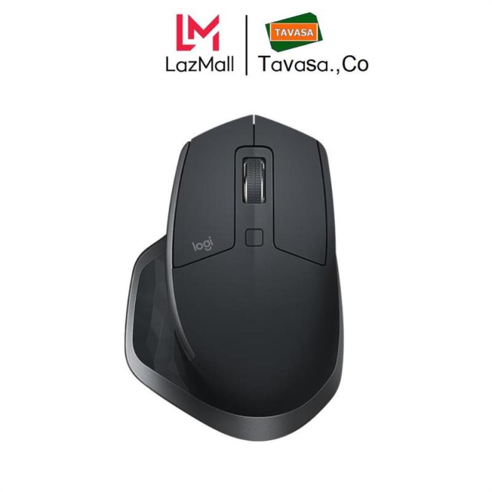 Chuột Logitech MX Master 2S