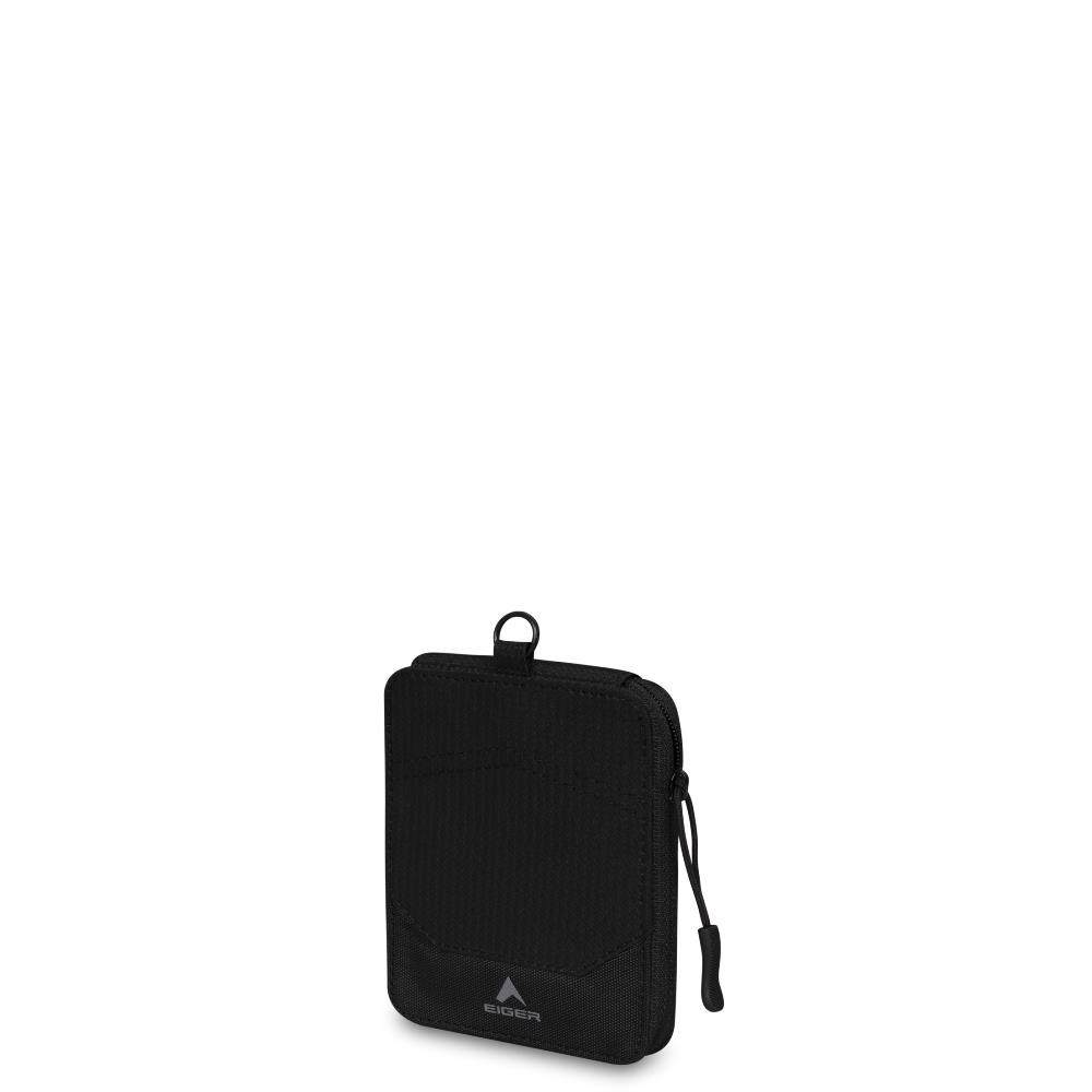 910007272 TOUCAN 2.0 WALLET - BLK