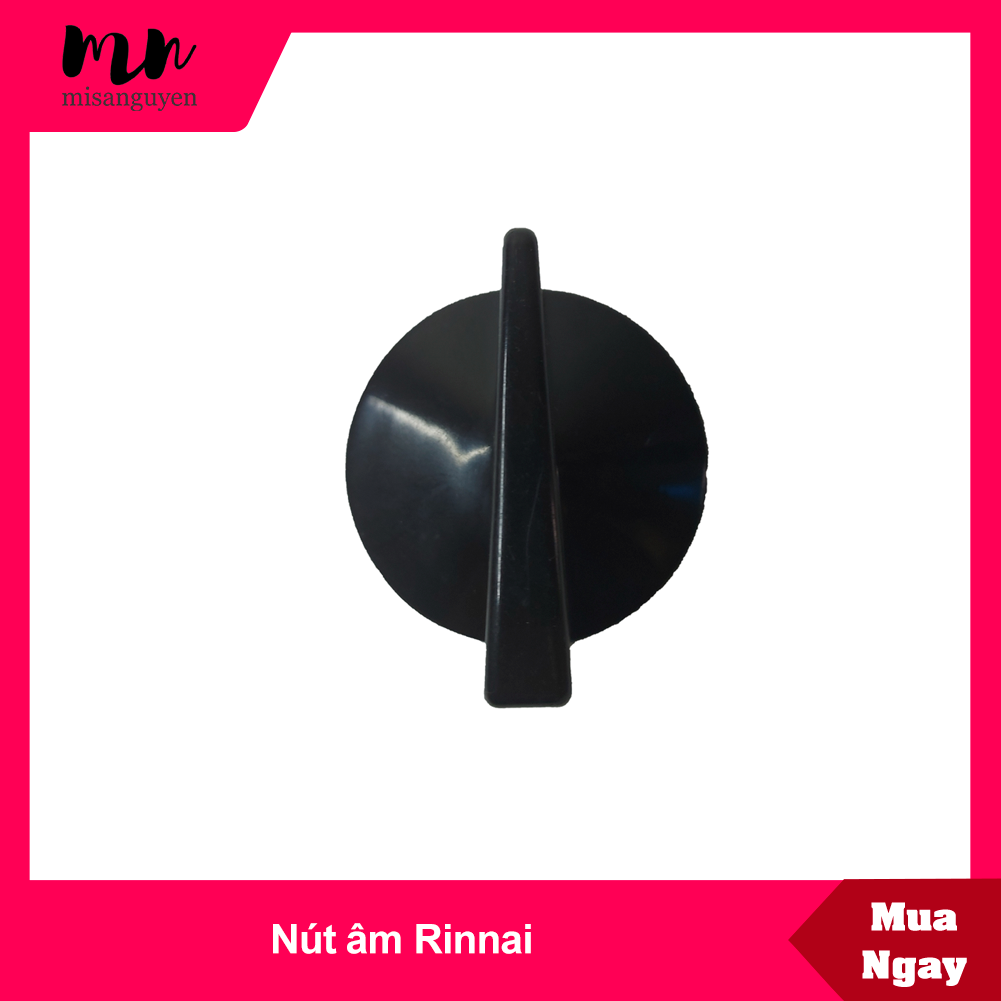 Các loại nút bếp gas - bếp Rinnai- bếp Inox - bếp Namilux - các loại bếp