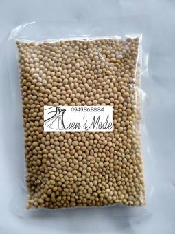 1kg Đỗ tương (đậu nành)