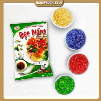 150g Bột Năng TP Tạo Độ Sánh Cho Món Ăn