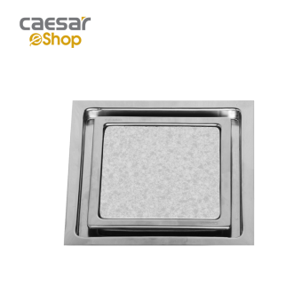 Phễu Thoát Sàn - F2060