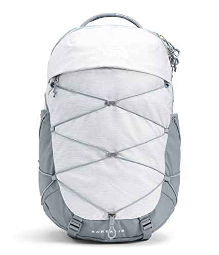 The North Face Borealis - Best Price in 
