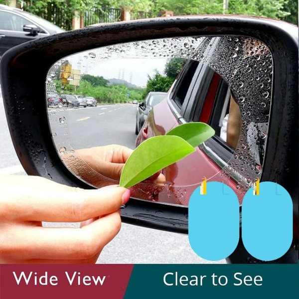 Shop Water Resistant Tape For Side Mirror with great discounts and prices  online - Nov 2023