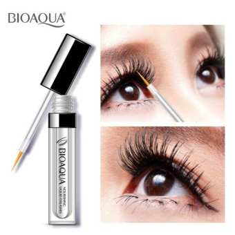 Serum Dưỡng Mi Dày và dài hiệu quả Bioaqua