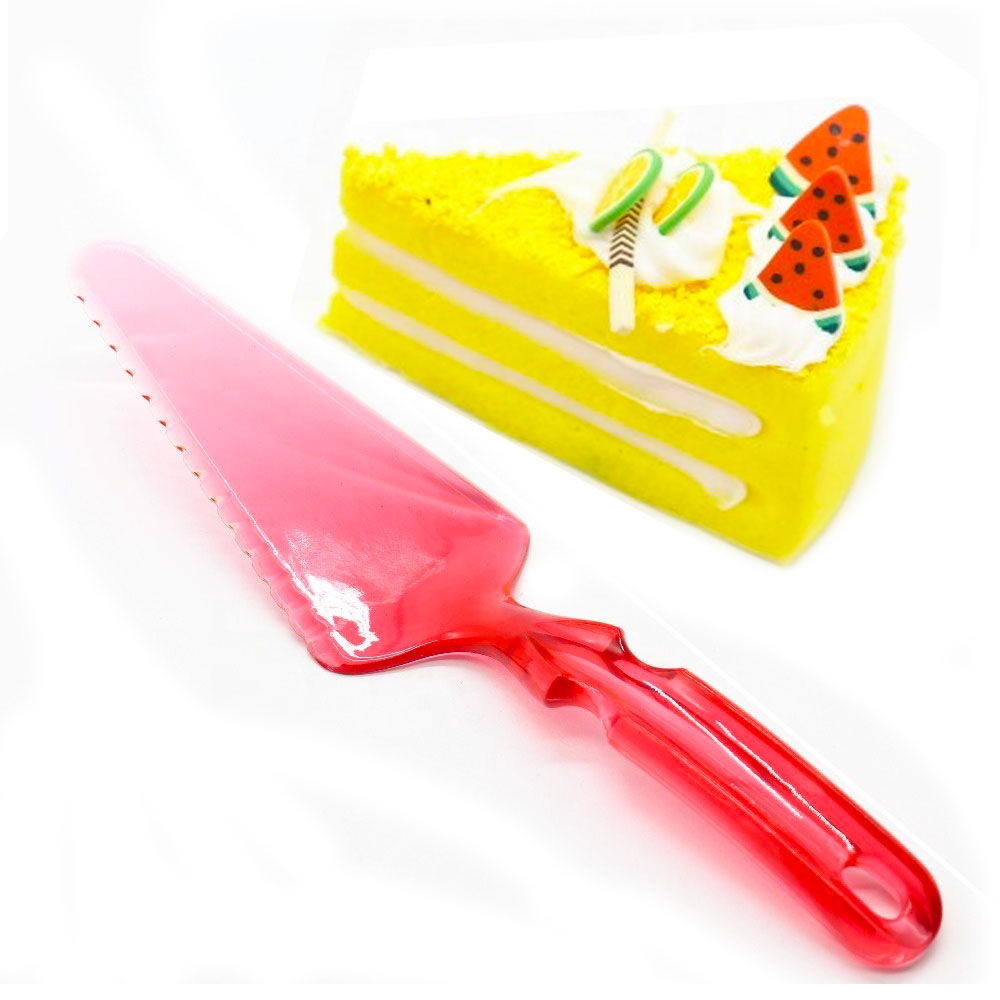 Details 134+ cake cutting knife plastic super hot in.eteachers
